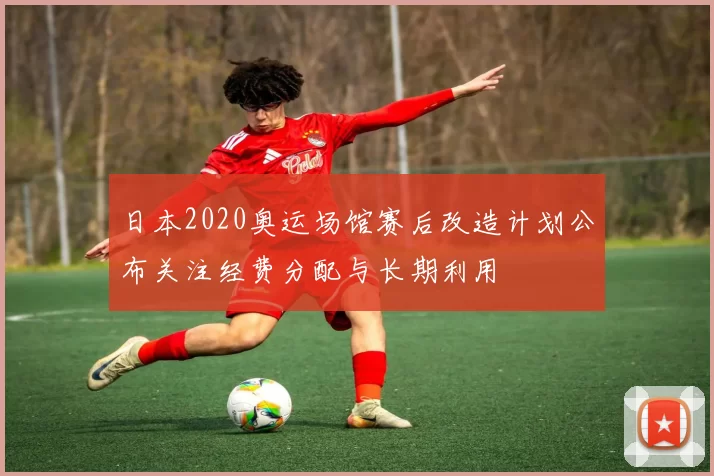 日本2020奥运场馆赛后改造计划公布关注经费分配与长期利用