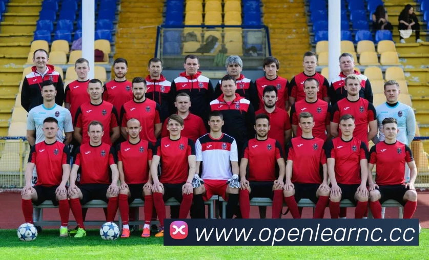 开云手机登录界面 - 开云中国服务体系